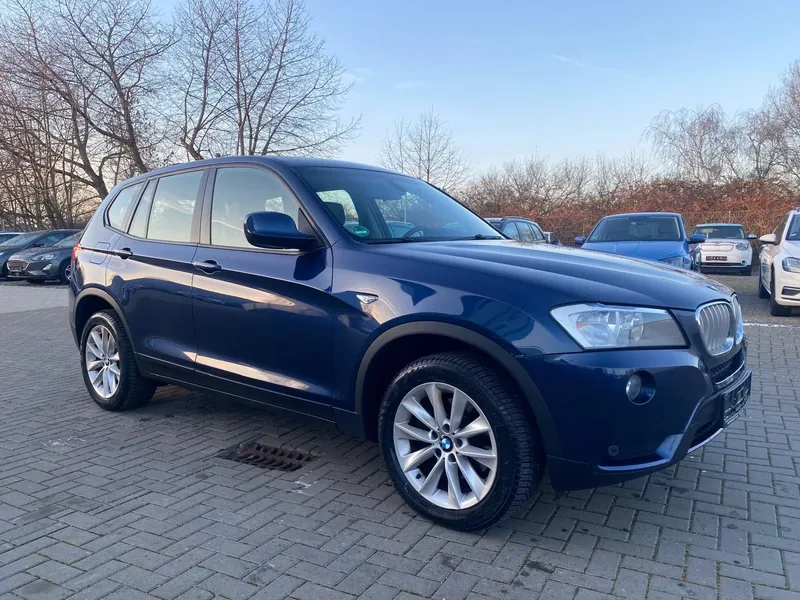 Auto mit Motorschaden verkaufen Bottrop