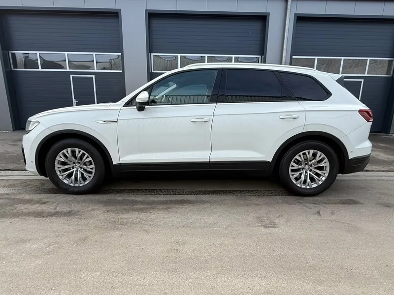 KFZ Ankauf Export Bottrop